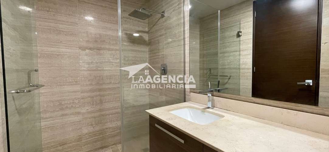 Costa del Este, Alquiler de apartamento pH The Regent - Imagen 6