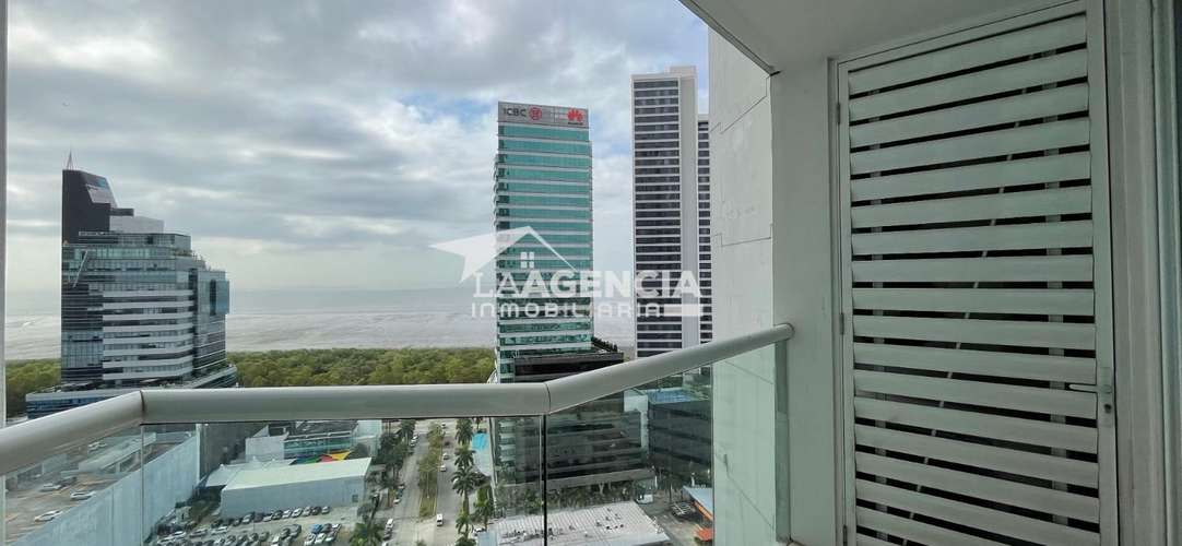 Costa del Este, Alquiler de apartamento pH The Regent - Imagen 4