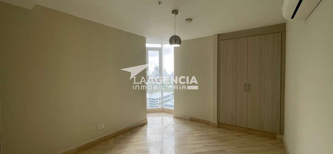 Costa del Este, Alquiler de apartamento pH The Regent - Imagen 8