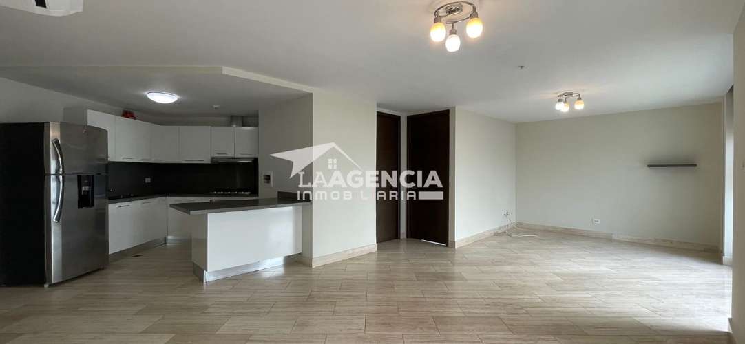 Costa del Este, Alquiler de apartamento pH The Regent - Imagen 3