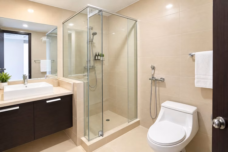 SE ALQUILA APARTAMENTO EN PUNTA PACIFICA - PH OCEANAIRE - Imagen 4