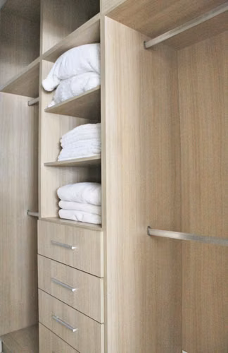 PH WATERS ON THE BAY – EXCLUSIVO APARTAMENTO EN ALQUILER - Imagen 14