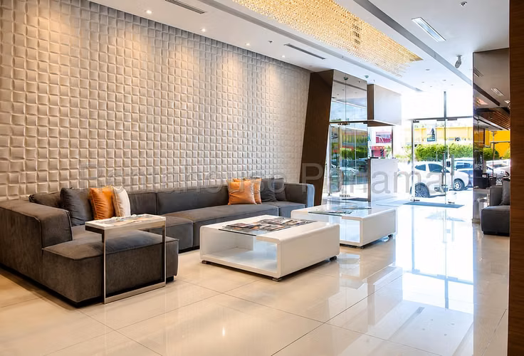 Se Vende Apartamento en Costa del Este LA26-8187