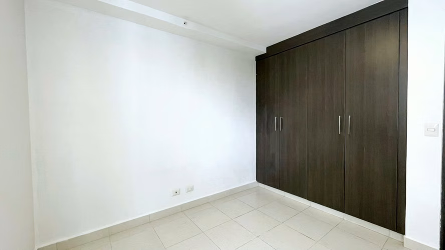 Clayton, Alquiler de Apartamento en Clayton park II - Imagen 11