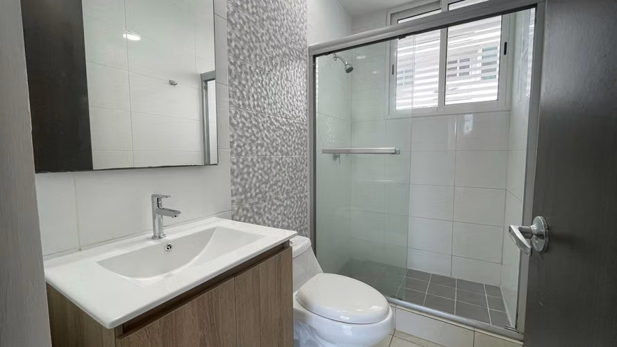 Clayton, Alquiler de Apartamento en Clayton park II - Imagen 6