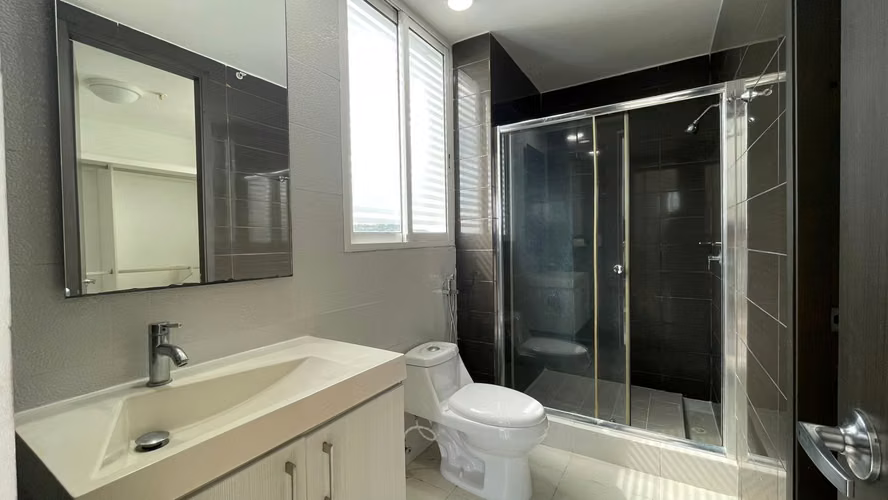 Clayton, Alquiler de Apartamento en Clayton park II - Imagen 8