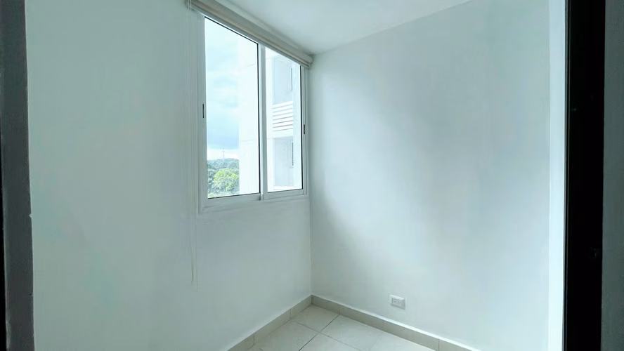 Clayton, Alquiler de Apartamento en Clayton park II - Imagen 7