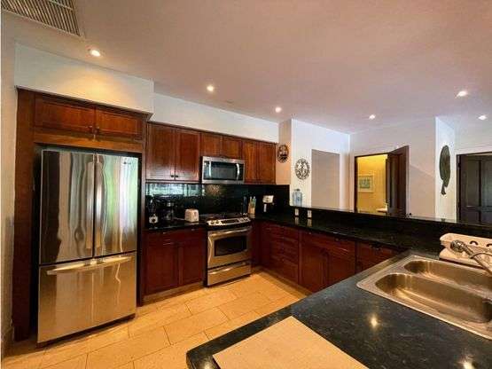 VENTA DE LUJOSA CASA EN VILLAS BRISTOL BUENAVENTURA