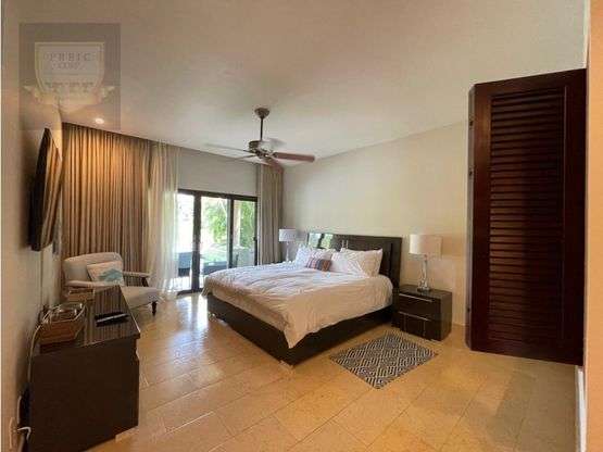 VENTA DE LUJOSA CASA EN VILLAS BRISTOL BUENAVENTURA