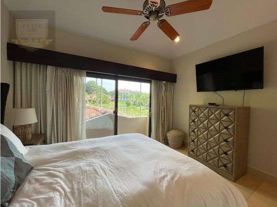 VENTA DE LUJOSA CASA EN VILLAS BRISTOL BUENAVENTURA
