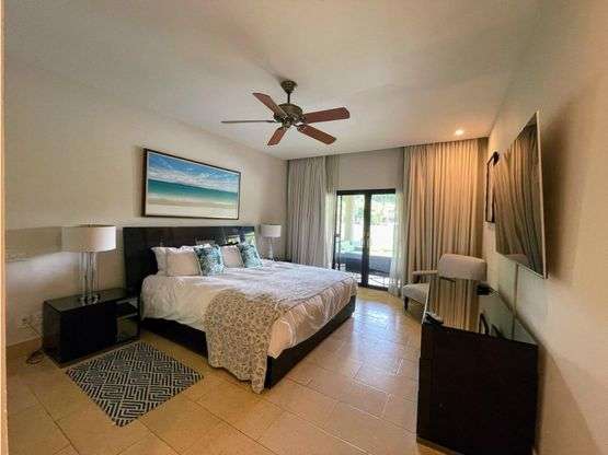 VENTA DE LUJOSA CASA EN VILLAS BRISTOL BUENAVENTURA