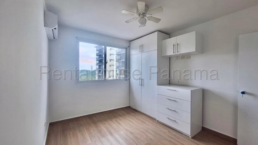 Apartamento En Venta En Ricardo J Alfaro SYH