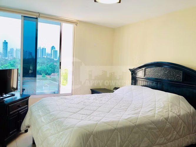 Venta de apartamento en PH Parque Lefevre - Imagen 6