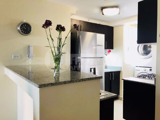 Venta de apartamento en PH Parque Lefevre - Imagen 2