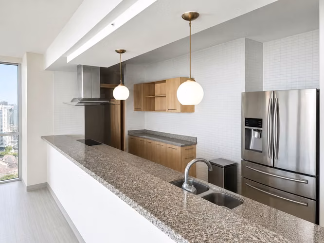 PH TAO TOWER EN VENTA - Imagen 5