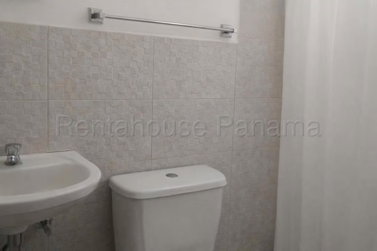 Casa En Venta En Paseo Del Norte SYH