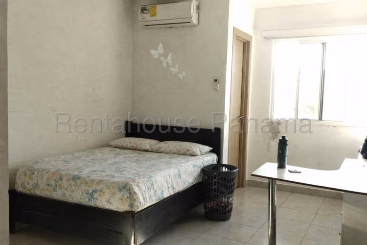 Casa En Venta En Paseo Del Norte SYH