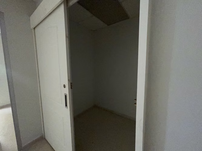 Alquiler de local comercial en Av. Balboa