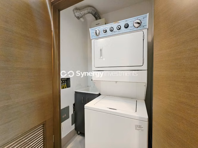 Apartamento en Alquiler en Obarrio