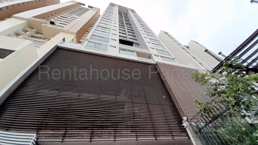 Apartment for Sale in Hato Pintado ZC