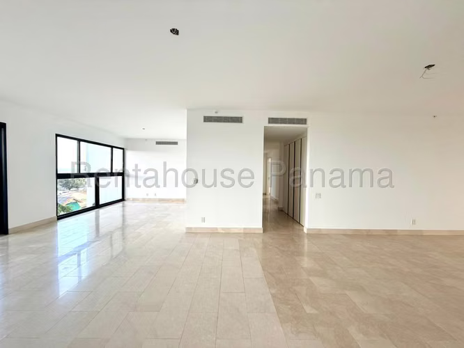 Apartamento En Venta En Coco Del Mar SYH