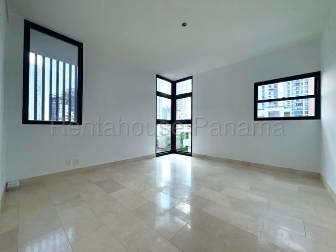 Apartamento En Venta En Coco Del Mar SYH