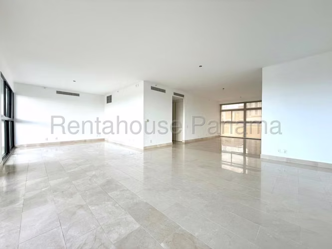 Apartamento En Venta En Coco Del Mar SYH