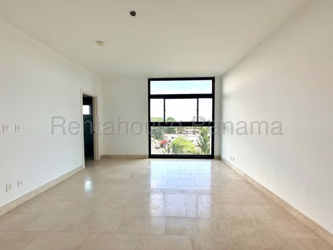Apartamento En Venta En Coco Del Mar SYH