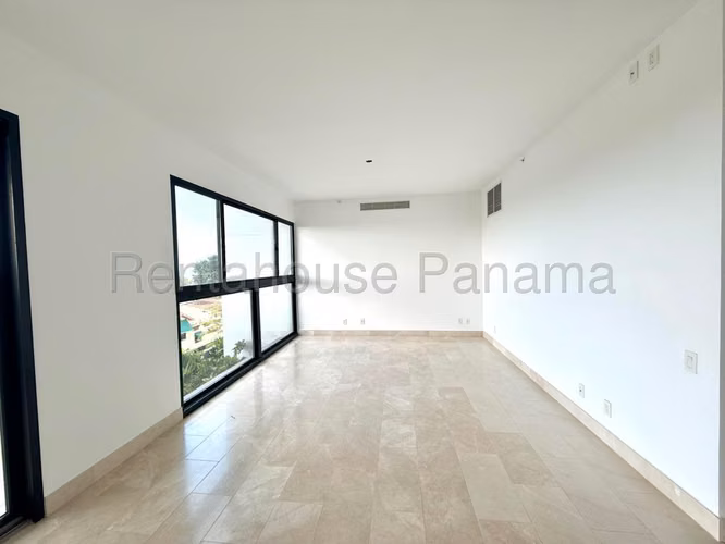 Apartamento En Venta En Coco Del Mar SYH