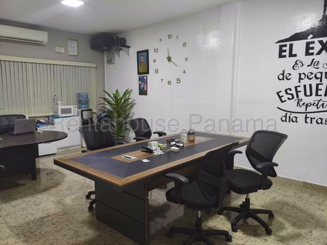 Galera En Venta En Juan Díaz SYH - Imagen 10