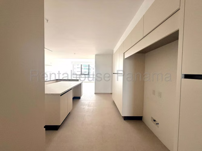 Apartamento En Venta En Santa Maria SYH