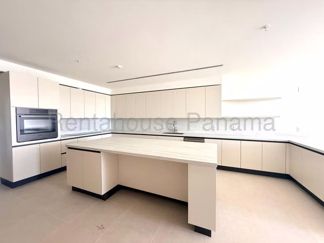 Apartamento En Venta En Santa Maria SYH