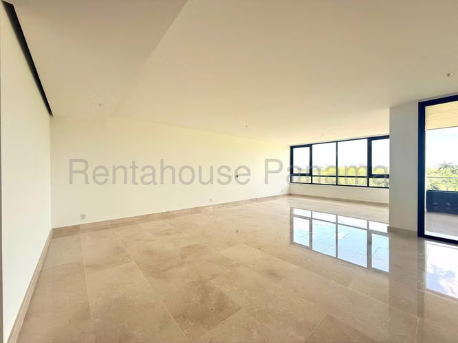 Apartamento En Venta En Santa Maria SYH