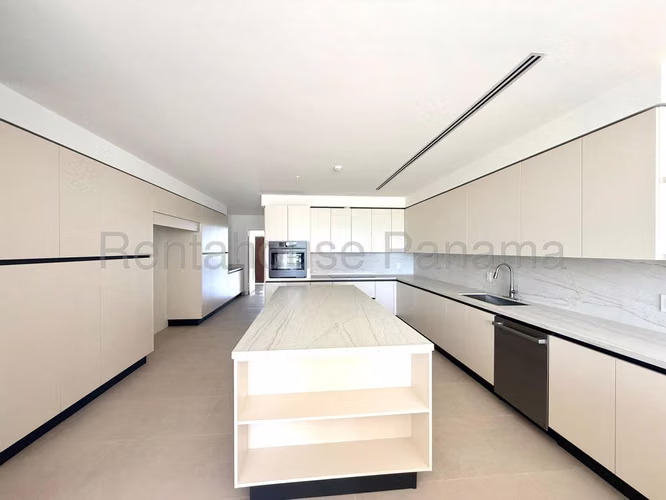 Apartamento En Venta En Santa Maria SYH