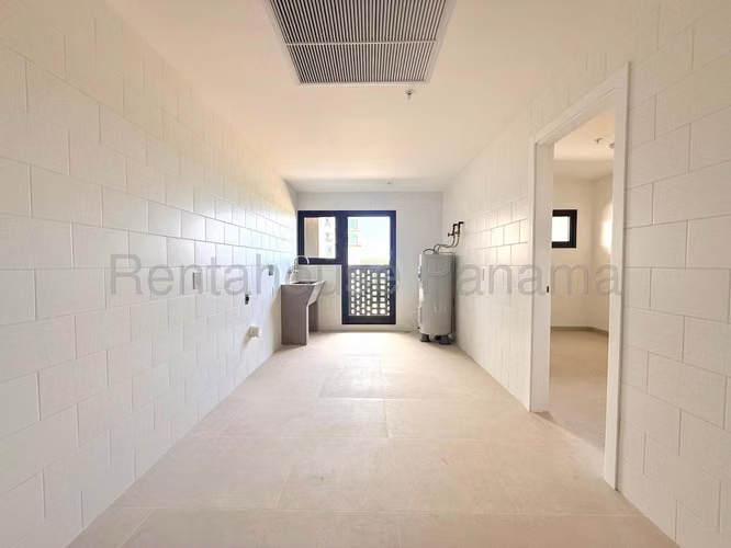 Apartamento En Venta En Santa Maria SYH