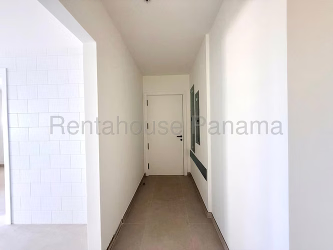 Apartamento En Venta En Santa Maria SYH
