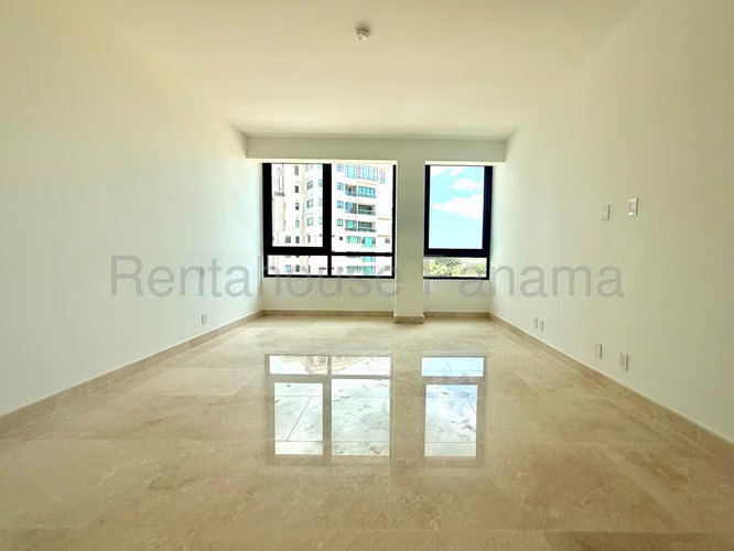 Apartamento En Venta En Santa Maria SYH