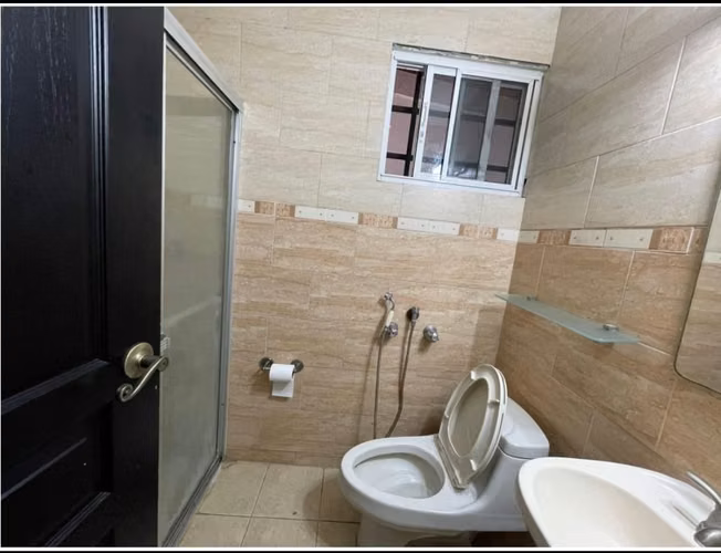 Venta de Casa en Hato Pintado