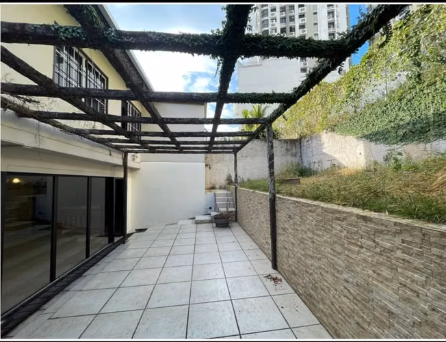 Venta de Casa en Hato Pintado