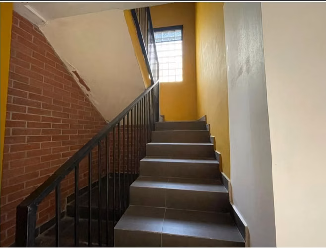 Venta de Casa en Hato Pintado