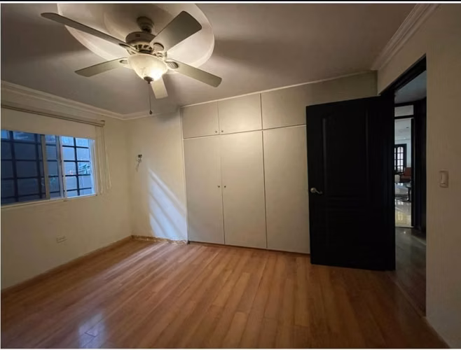 Venta de Casa en Hato Pintado