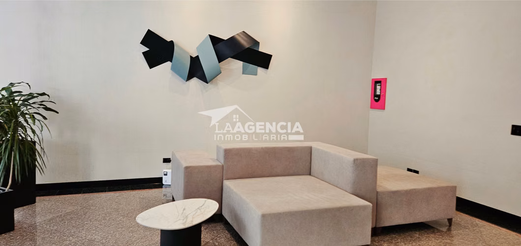 Obarrio, Venta de Apartamento en P.H. Millenium completamente renovado