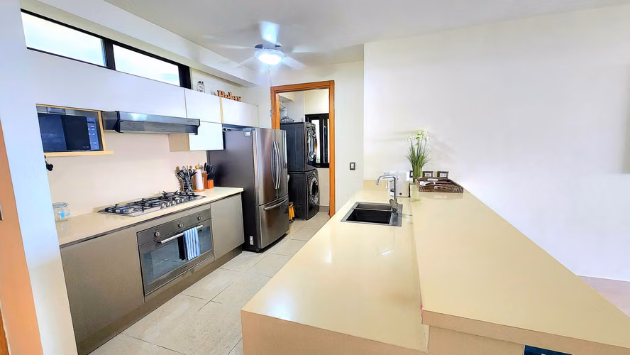 PERLA MAR 2 BED | FURNISHED | STRONG RENTAL APPEAL