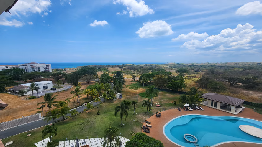 PERLA MAR 2 BED | FURNISHED | STRONG RENTAL APPEAL
