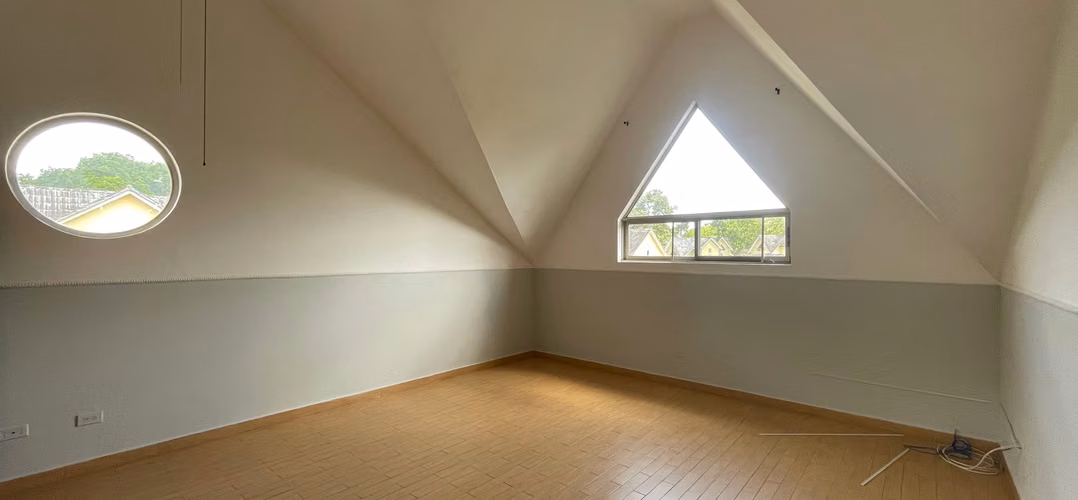 Clayton, Venta de Casa Unifamiliar en Res. Embassy Garden con piscina - Imagen 17