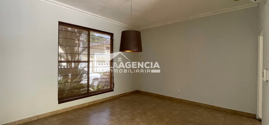 Clayton, Venta de Casa Unifamiliar en Res. Embassy Garden con piscina - Imagen 6