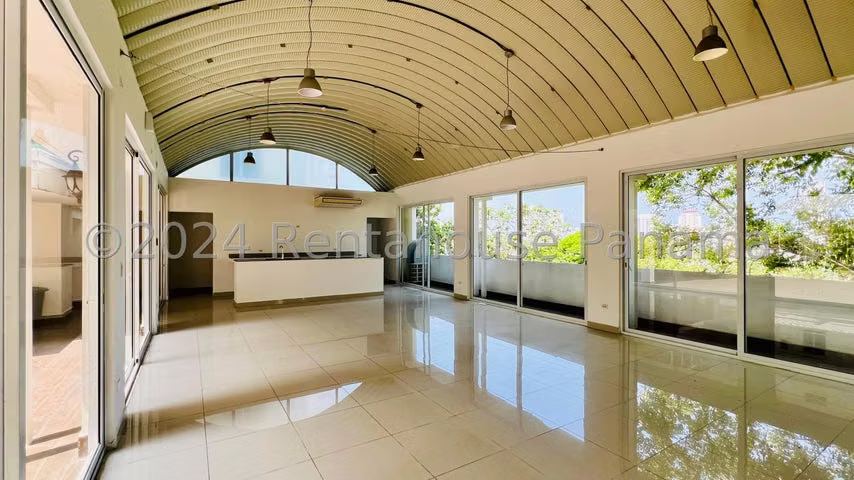 Venta Apartamento Belview Tower Edison Park 24YCG8348