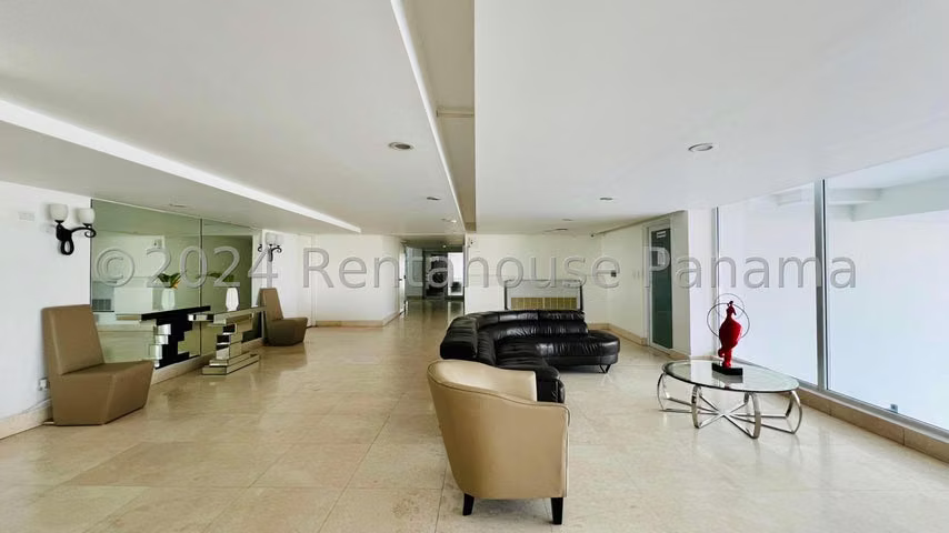 Venta Apartamento Belview Tower Edison Park 24YCG8348