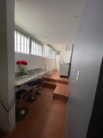 Oficina en Alquiler Clayton  26YCG6924