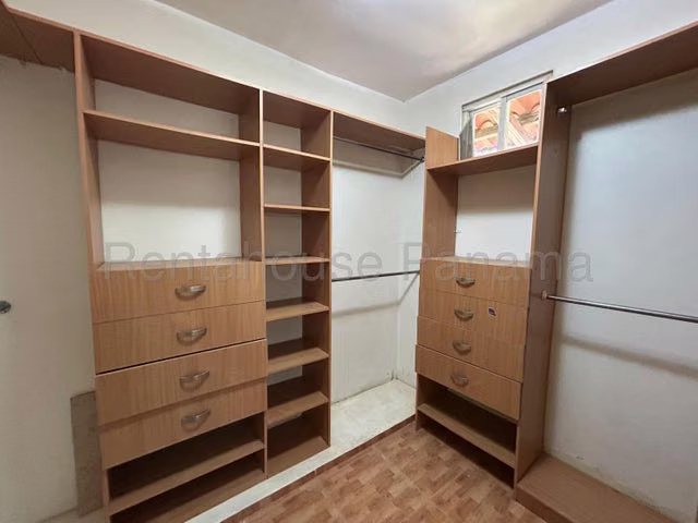 Alquiler Casa en Diablo 26YCG6618